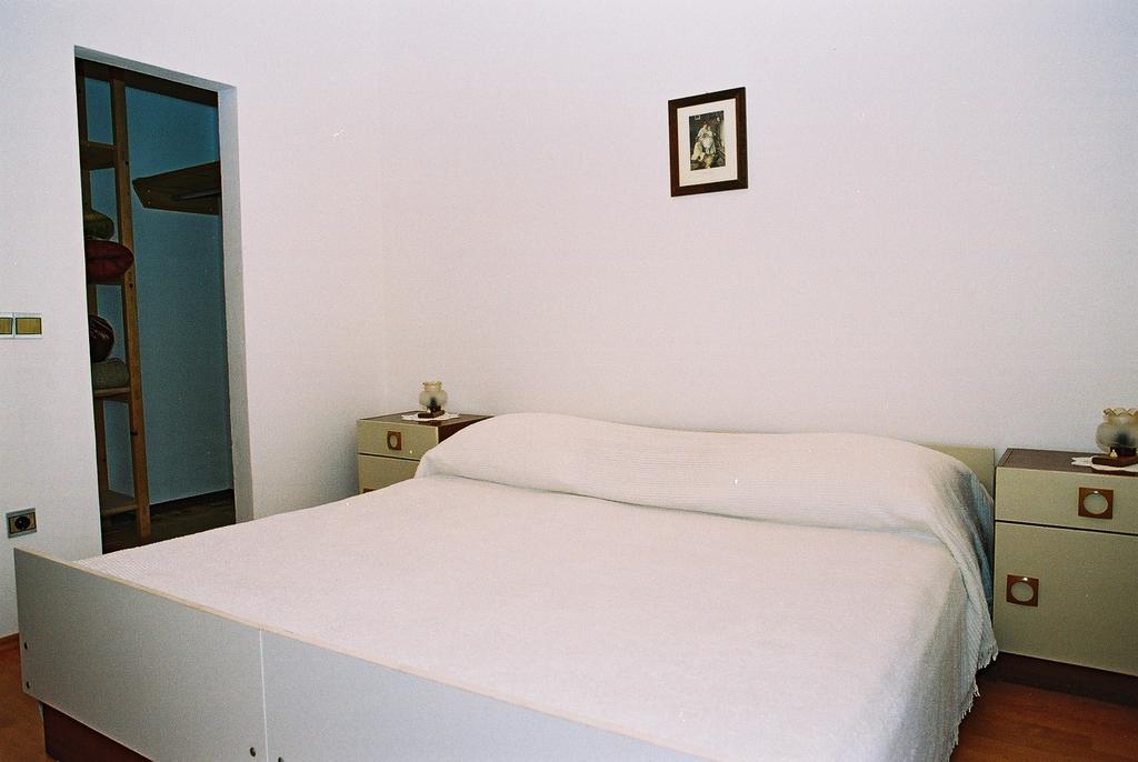 Appartement House Monika à Poreč Extérieur photo