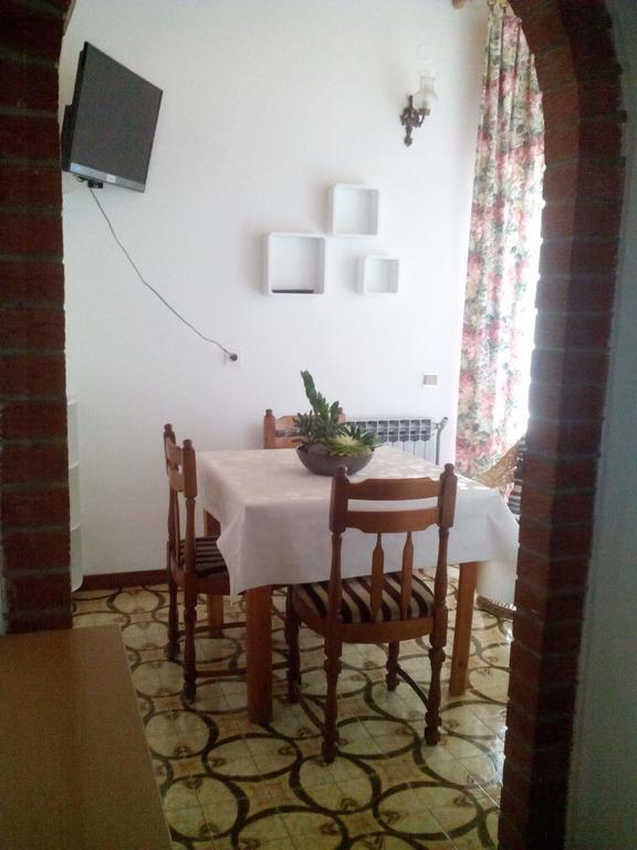 Appartement House Monika à Poreč Extérieur photo